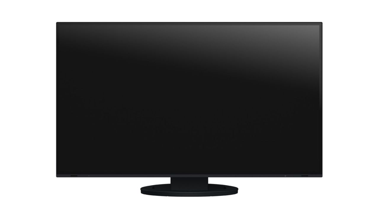Eizo 27" EV2795-BK IPS LED Eizo 27" EV2795-BK IPS LED