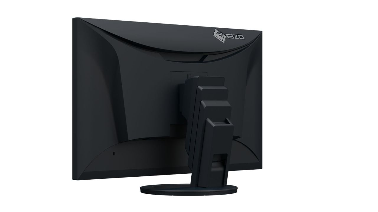 Eizo 27" EV2795-BK IPS LED Eizo 27" EV2795-BK IPS LED