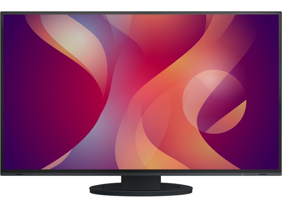 Eizo 27" EV2795-BK IPS LED Eizo 27" EV2795-BK IPS LED