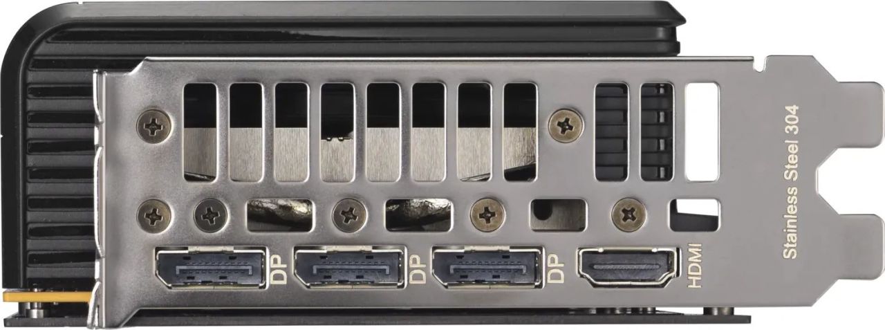 Asus PRIME-RTX5060-O8G Asus PRIME-RTX5060-O8G