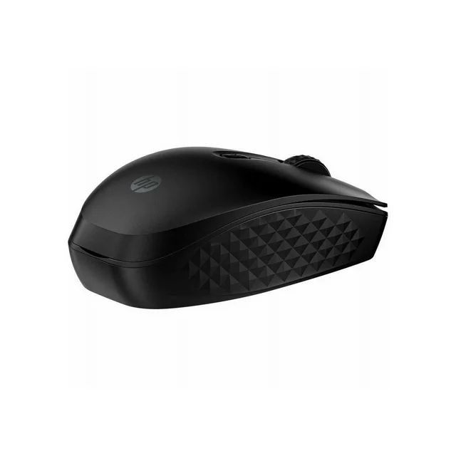 HP 425 Programmable Bluetooth Mouse Black HP 425 Programmable Bluetooth Mouse Black