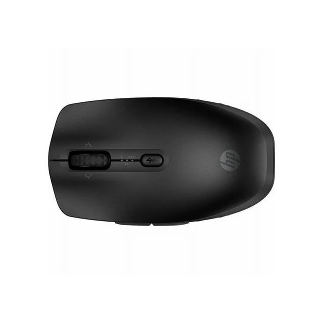 HP 425 Programmable Bluetooth Mouse Black HP 425 Programmable Bluetooth Mouse Black