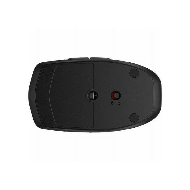 HP 425 Programmable Bluetooth Mouse Black HP 425 Programmable Bluetooth Mouse Black