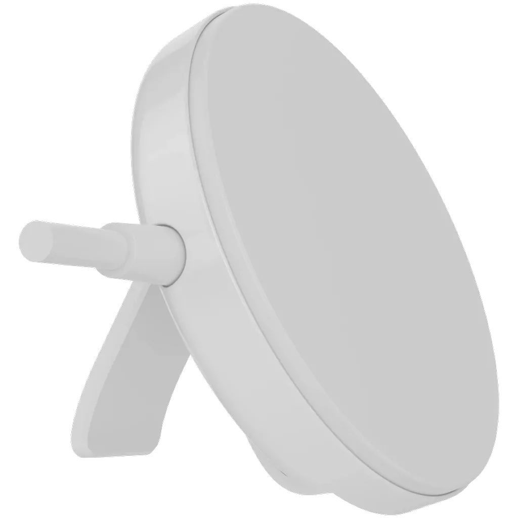 Canyon WS-105 Wireless Charger White Canyon WS-105 Wireless Charger White