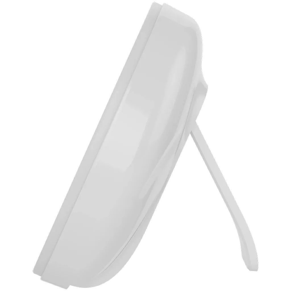 Canyon WS-105 Wireless Charger White Canyon WS-105 Wireless Charger White