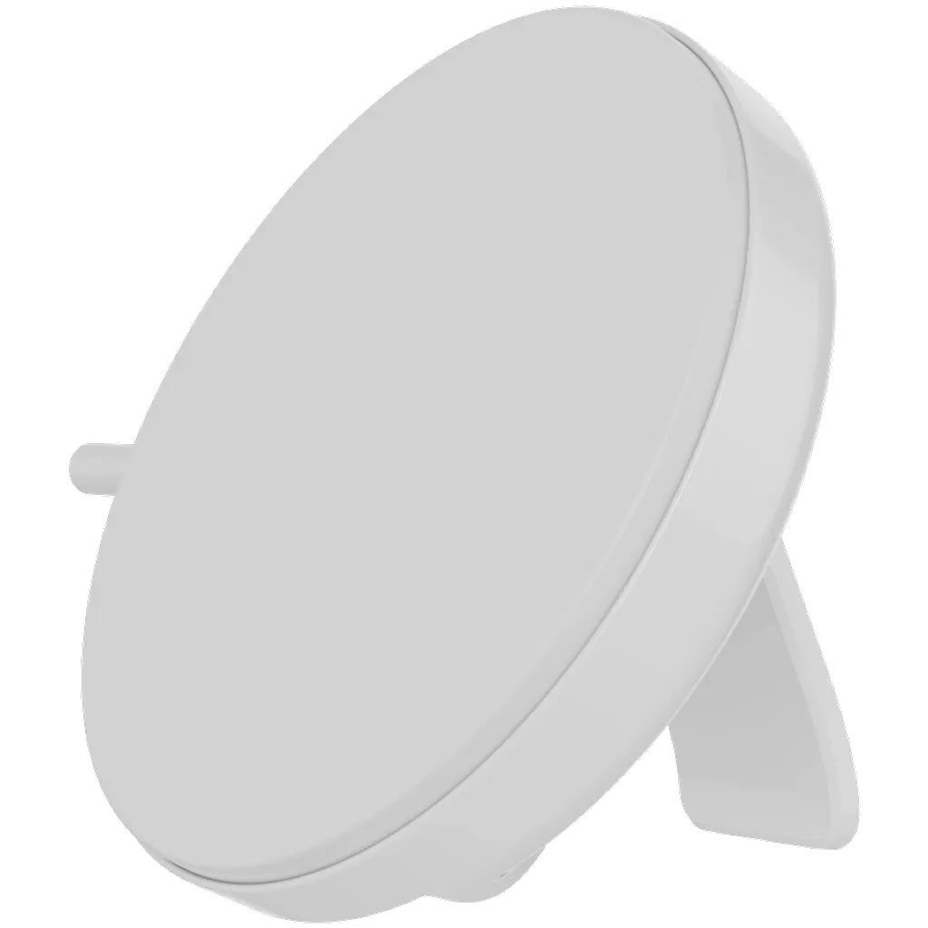 Canyon WS-105 Wireless Charger White Canyon WS-105 Wireless Charger White