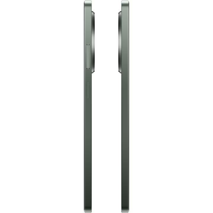 Realme 12X 5G 128GB DualSIM Black Realme 12X 5G 128GB DualSIM Black