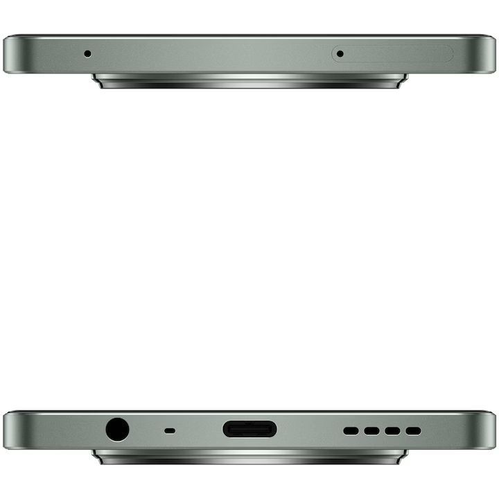 Realme 12X 5G 128GB DualSIM Black Realme 12X 5G 128GB DualSIM Black