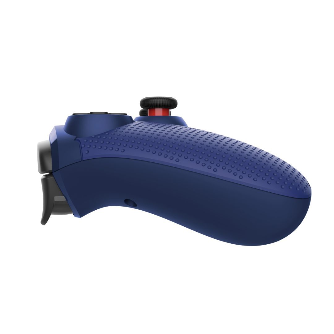 Trust GXT 542SM Muta Wireless controller for Nintendo Switch Superman Blue