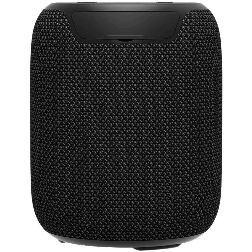 Canyon OnMove 9 Bluetooth Speaker Black Canyon OnMove 9 Bluetooth Speaker Black