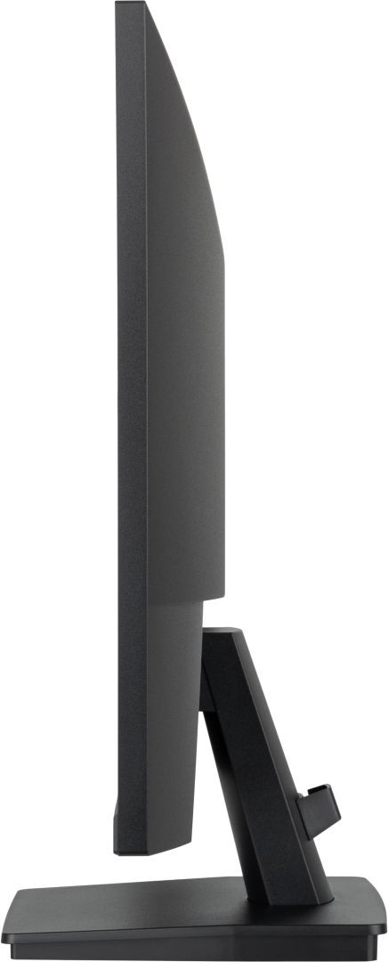 iiyama 27" ProLite XU2793HSU-B6 IPS LED iiyama 27" ProLite XU2793HSU-B6 IPS LED