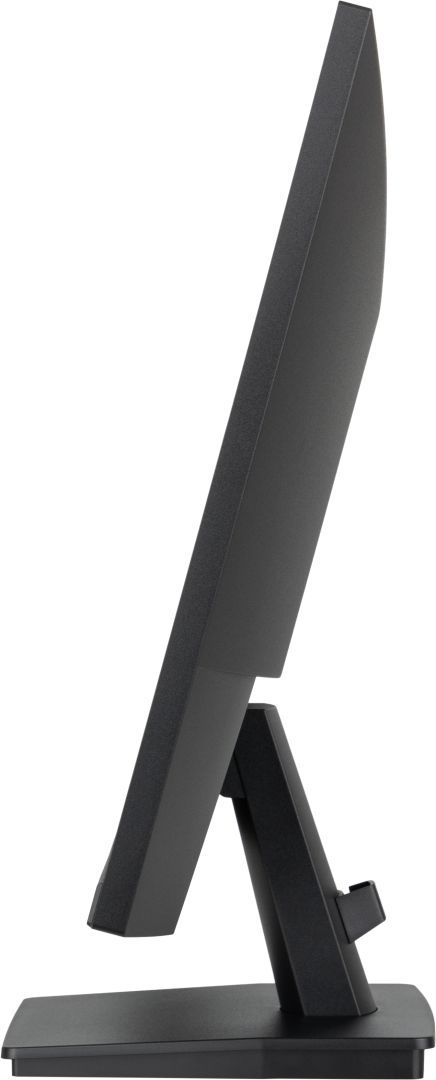 iiyama 27" ProLite XU2793HSU-B6 IPS LED iiyama 27" ProLite XU2793HSU-B6 IPS LED