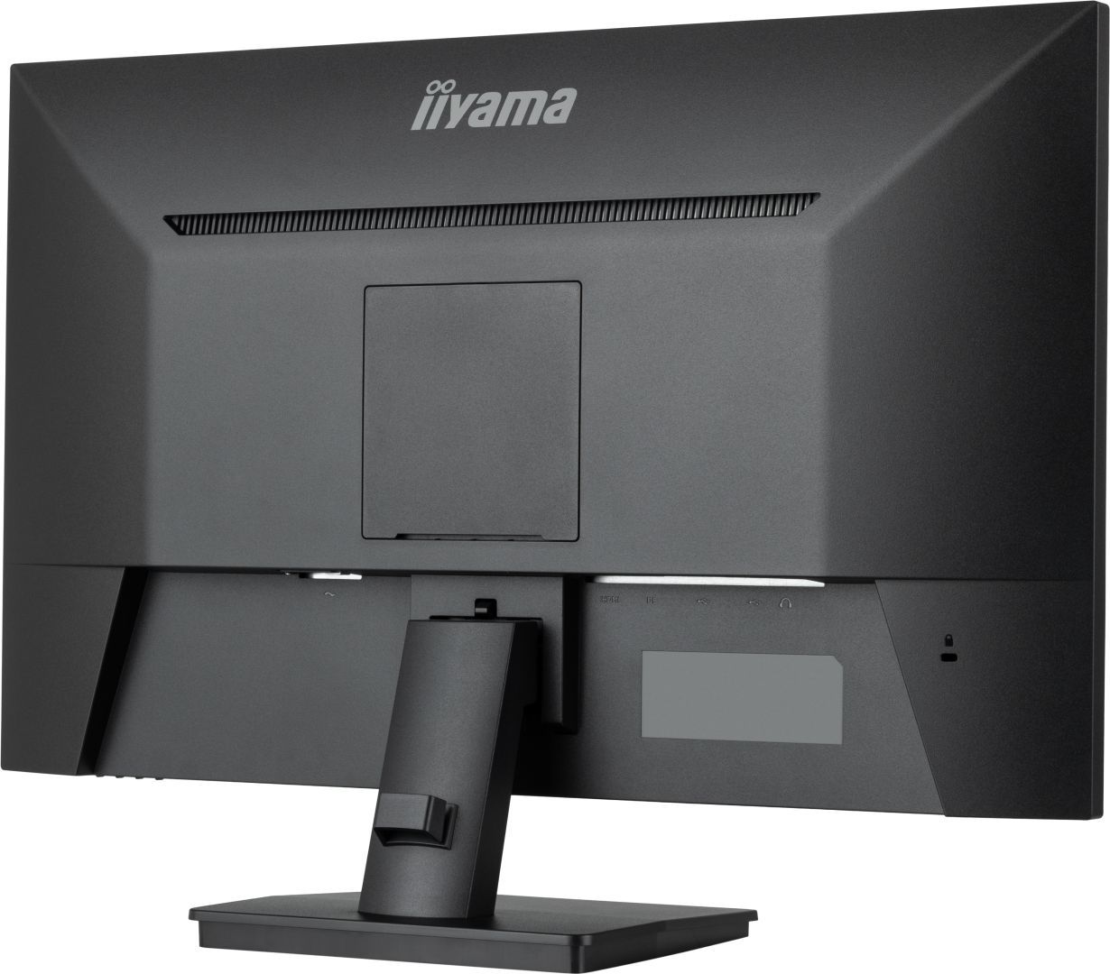 iiyama 27" ProLite XU2793HSU-B6 IPS LED iiyama 27" ProLite XU2793HSU-B6 IPS LED