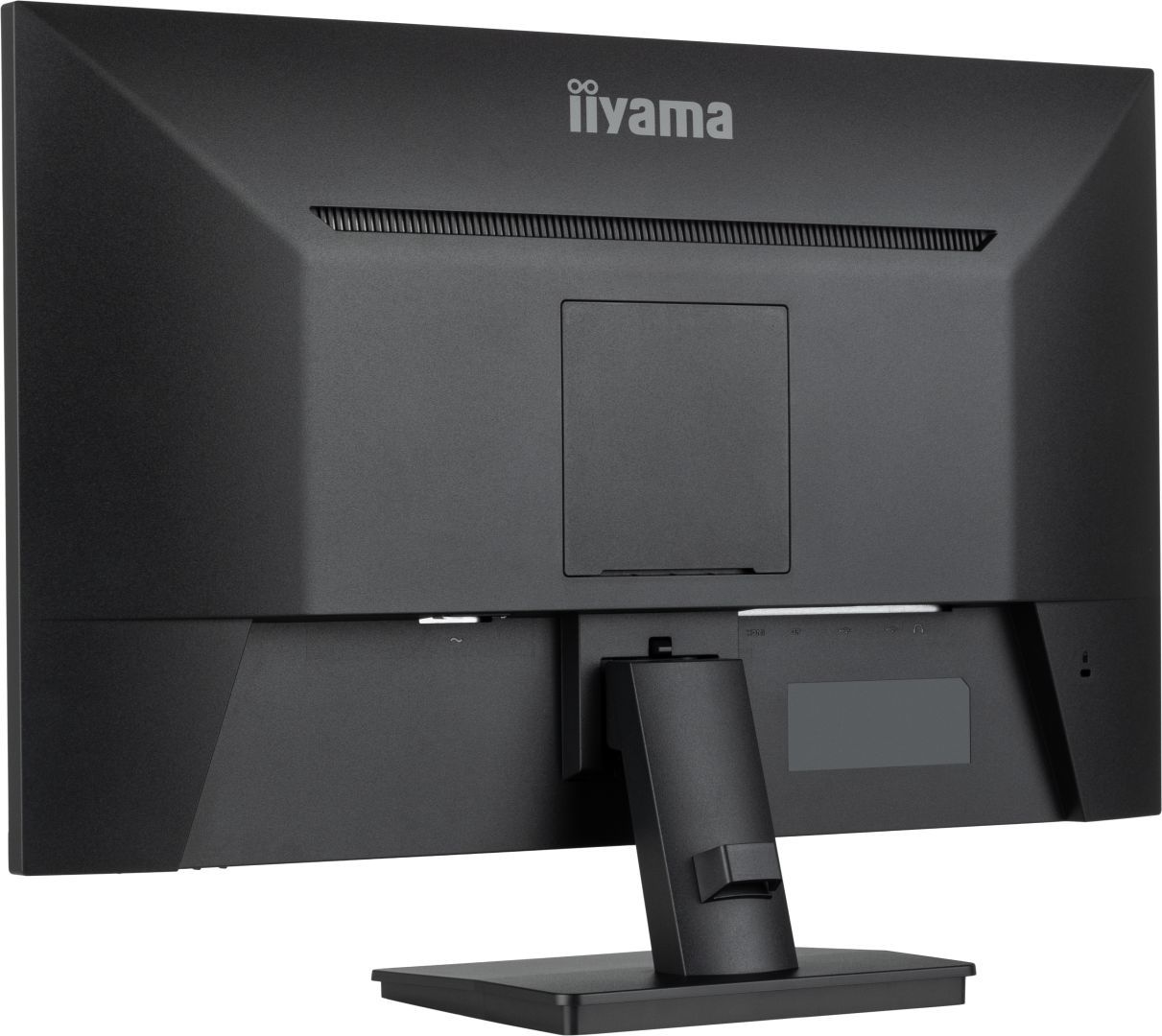 iiyama 27" ProLite XU2793HSU-B6 IPS LED iiyama 27" ProLite XU2793HSU-B6 IPS LED