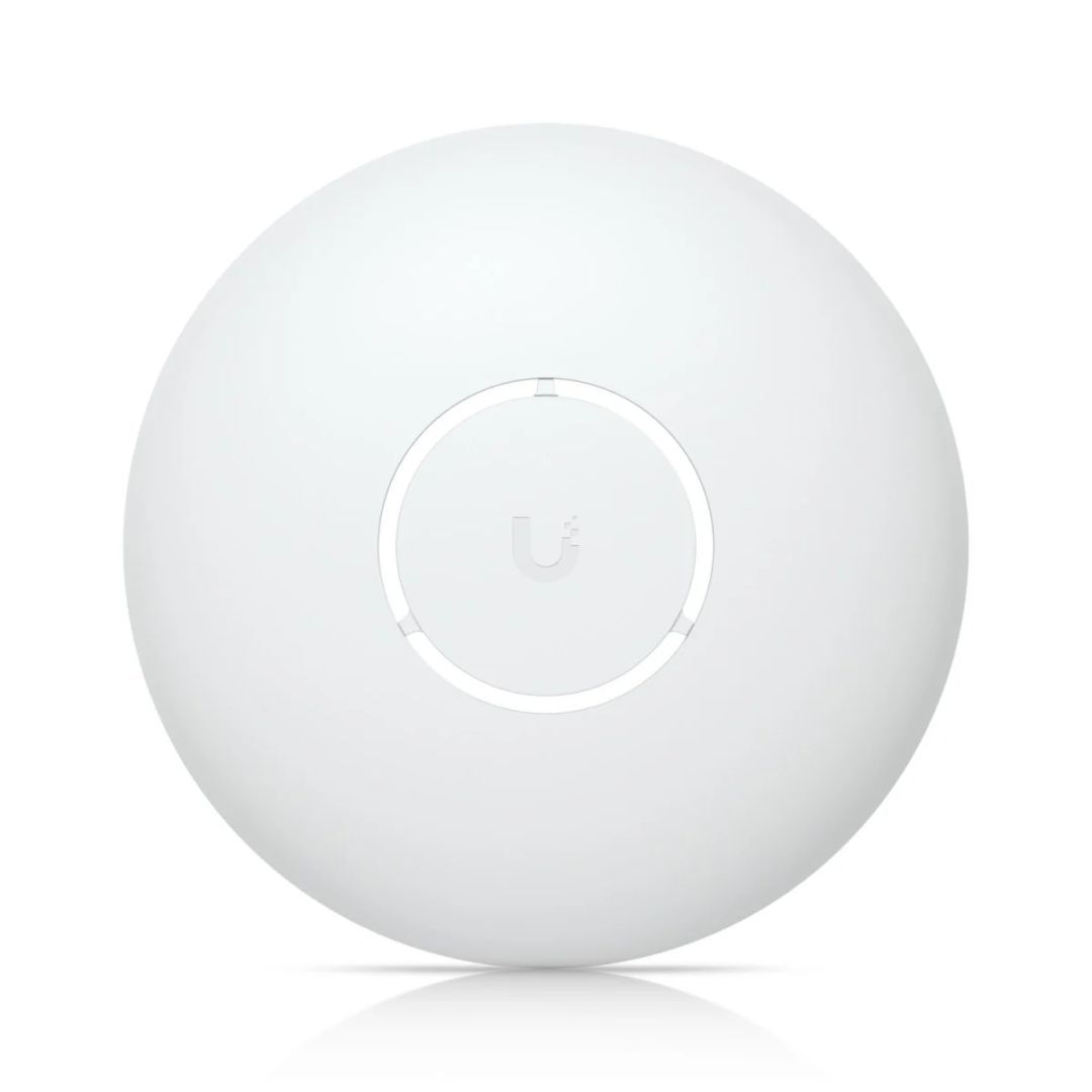 Ubiquiti U7 Paintable Cover Ubiquiti U7 Paintable Cover