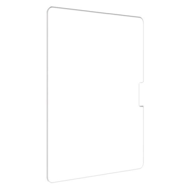 Mobile Origin EasyGlass iPad Air 13" M2 2024 /M3 2025 Mobile Origin EasyGlass iPad Air 13" M2 2024 /M3 2025