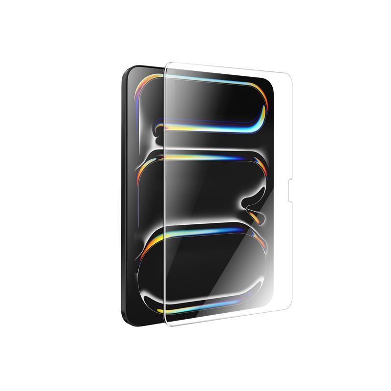 Mobile Origin EasyGlass iPad Pro 11" M4 2024 Mobile Origin EasyGlass iPad Pro 11" M4 2024