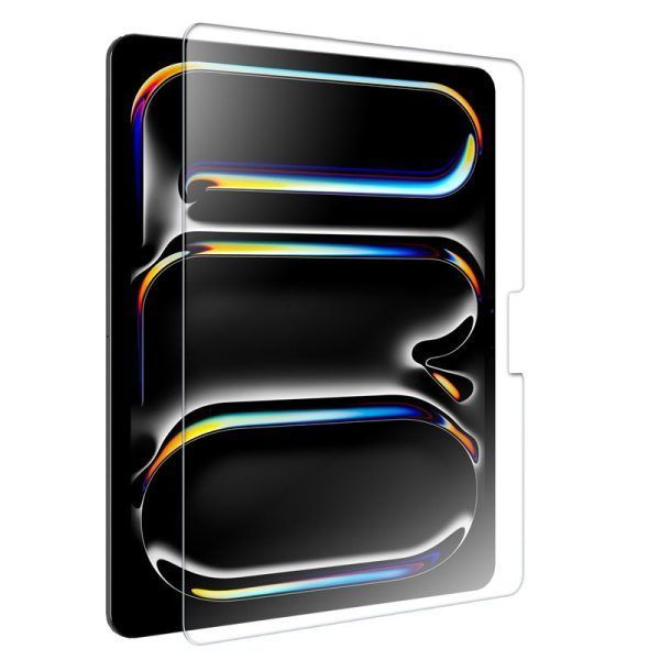 Mobile Origin EasyGlass iPad Pro 13" M4 2024 Mobile Origin EasyGlass iPad Pro 13" M4 2024