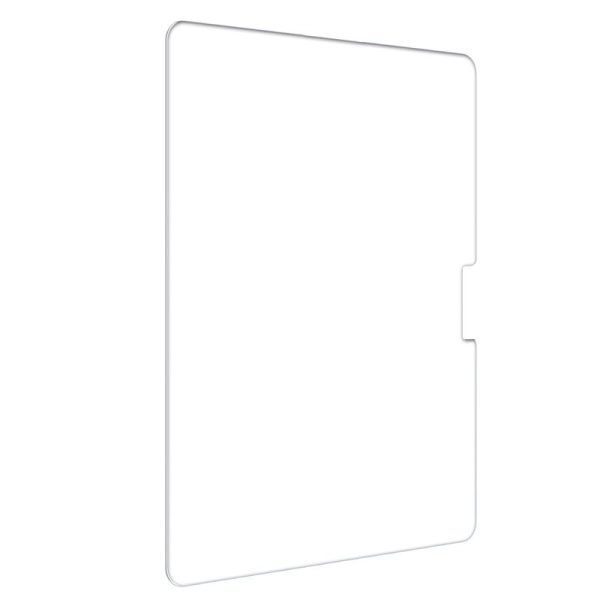 Mobile Origin EasyGlass iPad Pro 13" M4 2024 Mobile Origin EasyGlass iPad Pro 13" M4 2024