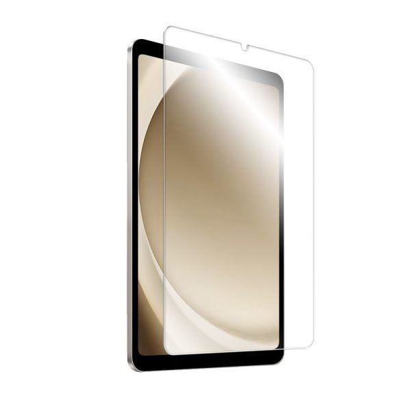 Mobile Origin EasyGlass Samsung Galaxy Tab A9 Mobile Origin EasyGlass Samsung Galaxy Tab A9