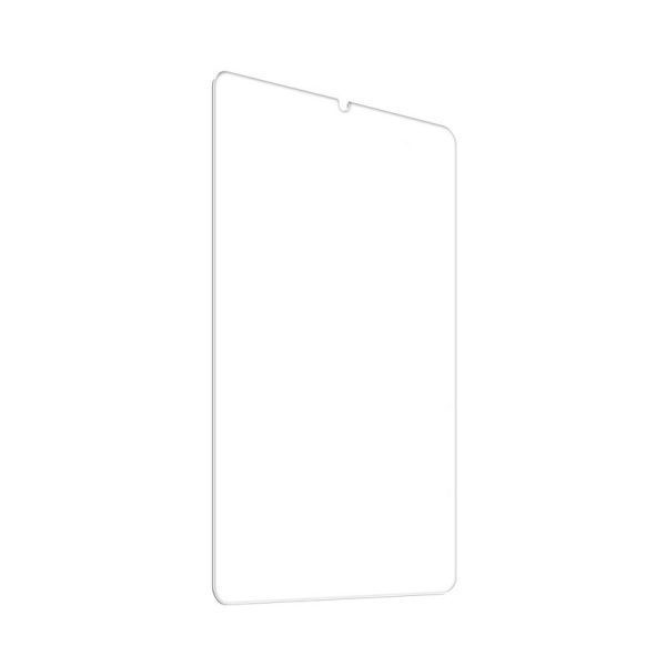 Mobile Origin EasyGlass Samsung Galaxy Tab A9 Mobile Origin EasyGlass Samsung Galaxy Tab A9