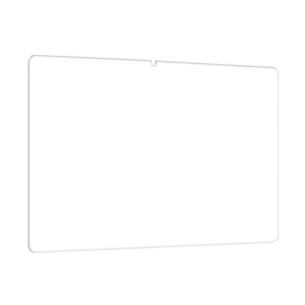 Mobile Origin EasyGlass Lenovo Tab M11