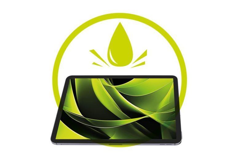 Mobile Origin EasyGlass Lenovo Tab M11