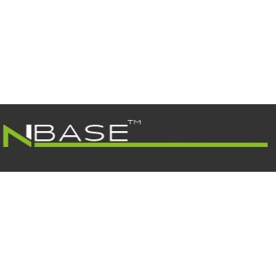 nBase 170W NBA-170W-LE71 Lenovo notebook töltő nBase 170W NBA-170W-LE71 Lenovo notebook töltő