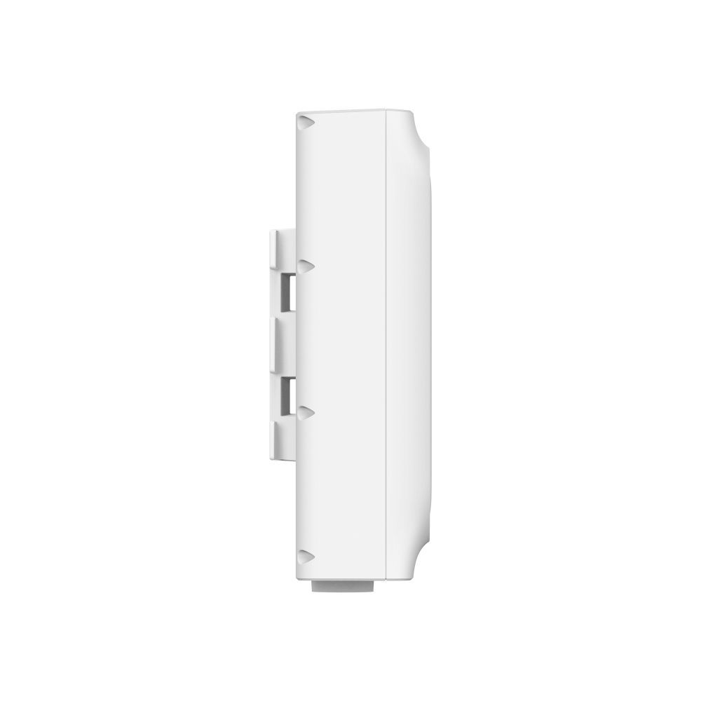 TP-Link EAP772-Outdoor Tri-Band Omnidirectional BE11000 Indoor/Outdoor WiFi 7 Access Point