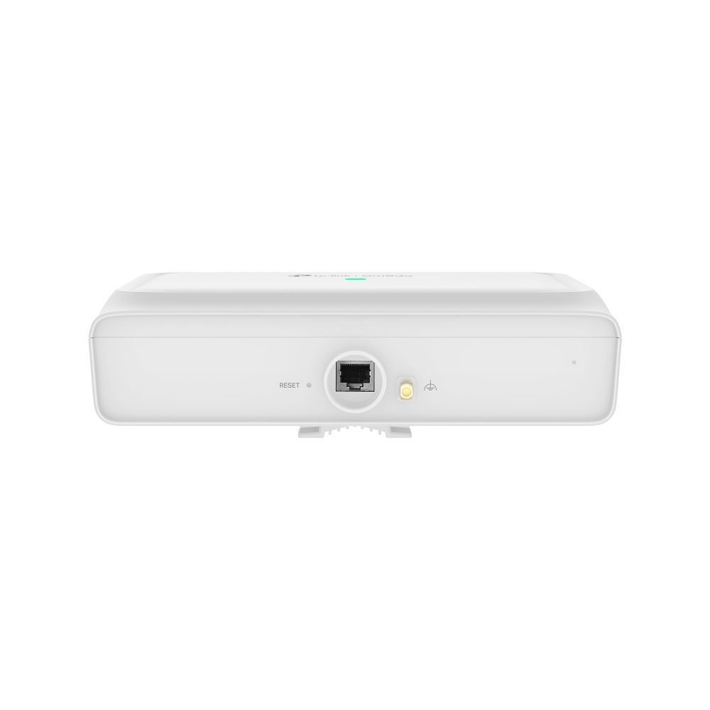 TP-Link EAP772-Outdoor Tri-Band Omnidirectional BE11000 Indoor/Outdoor WiFi 7 Access Point