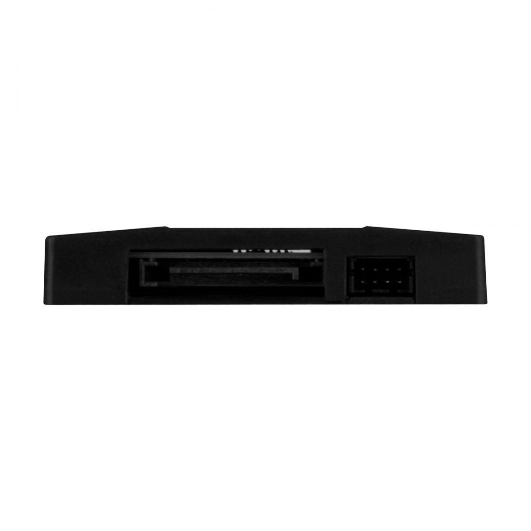 Arctic RGB Controller Arctic RGB Controller