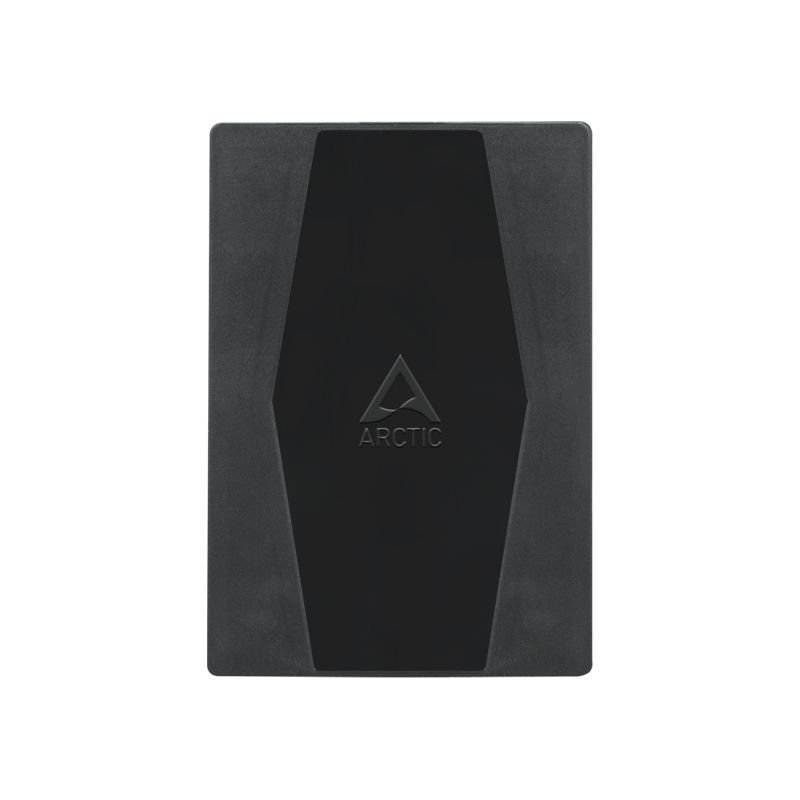 Arctic RGB Controller Arctic RGB Controller
