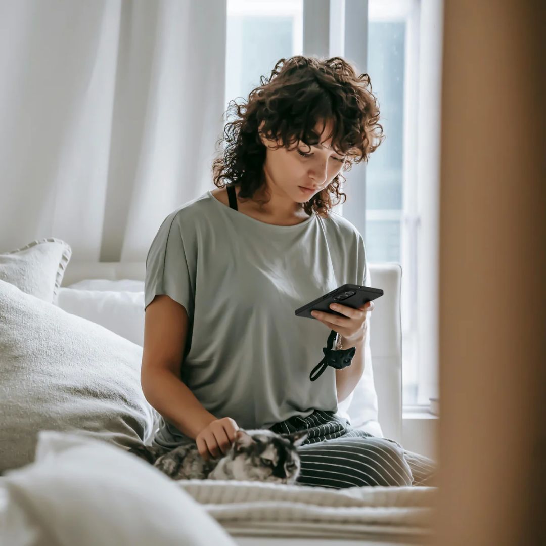 Spigen Liquid Air Samsung Galaxy S25 Edge Matte Black