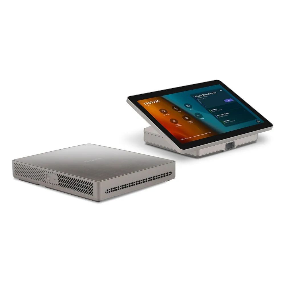 Viewsonic TRS10 Viewsonic TRS10