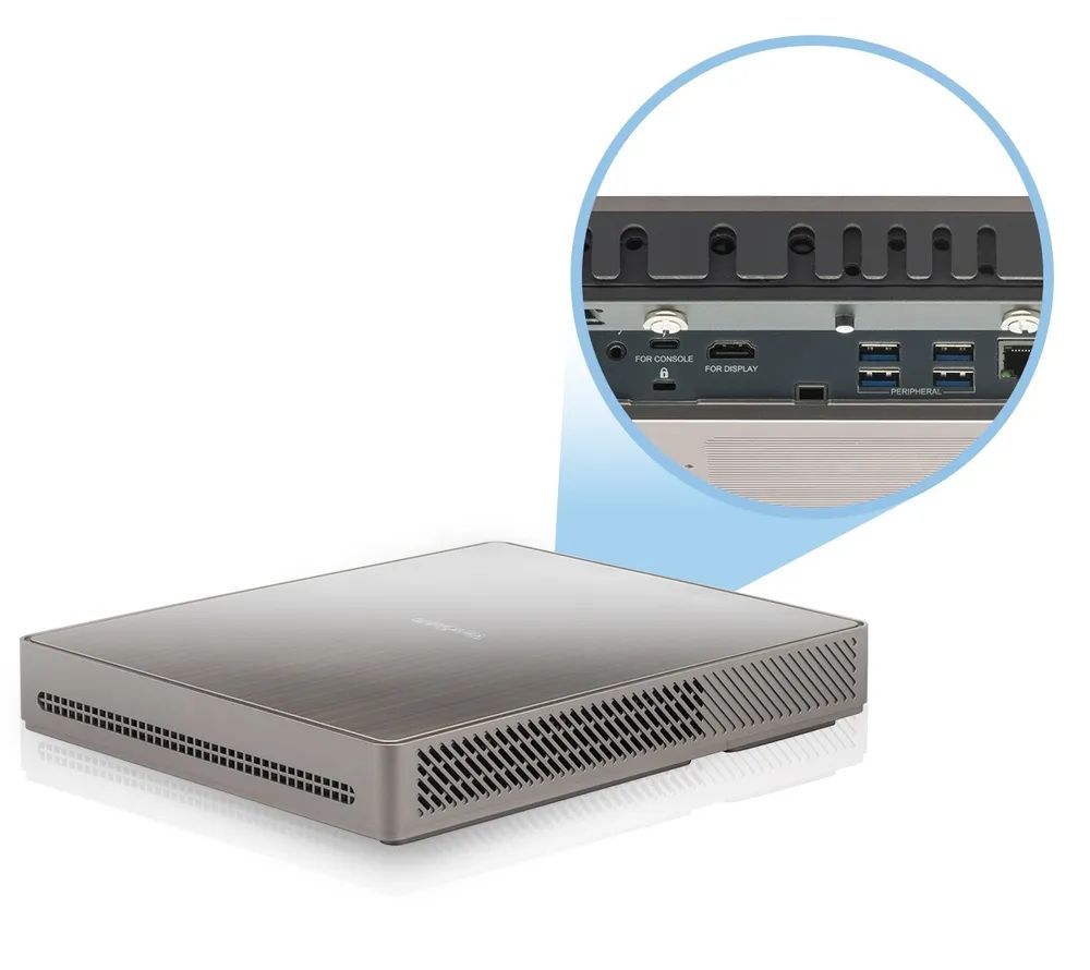 Viewsonic TRS10 Viewsonic TRS10