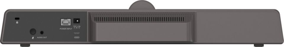 Viewsonic UMB202 Teams Rooms 3-in-1 Conference Camera Viewsonic UMB202 Teams Rooms 3-in-1 Conference Camera