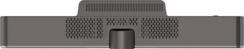 Viewsonic UMB202 Teams Rooms 3-in-1 Conference Camera Viewsonic UMB202 Teams Rooms 3-in-1 Conference Camera