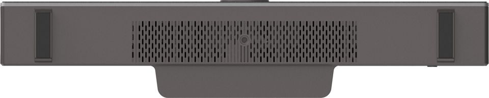 Viewsonic UMB202 Teams Rooms 3-in-1 Conference Camera Viewsonic UMB202 Teams Rooms 3-in-1 Conference Camera