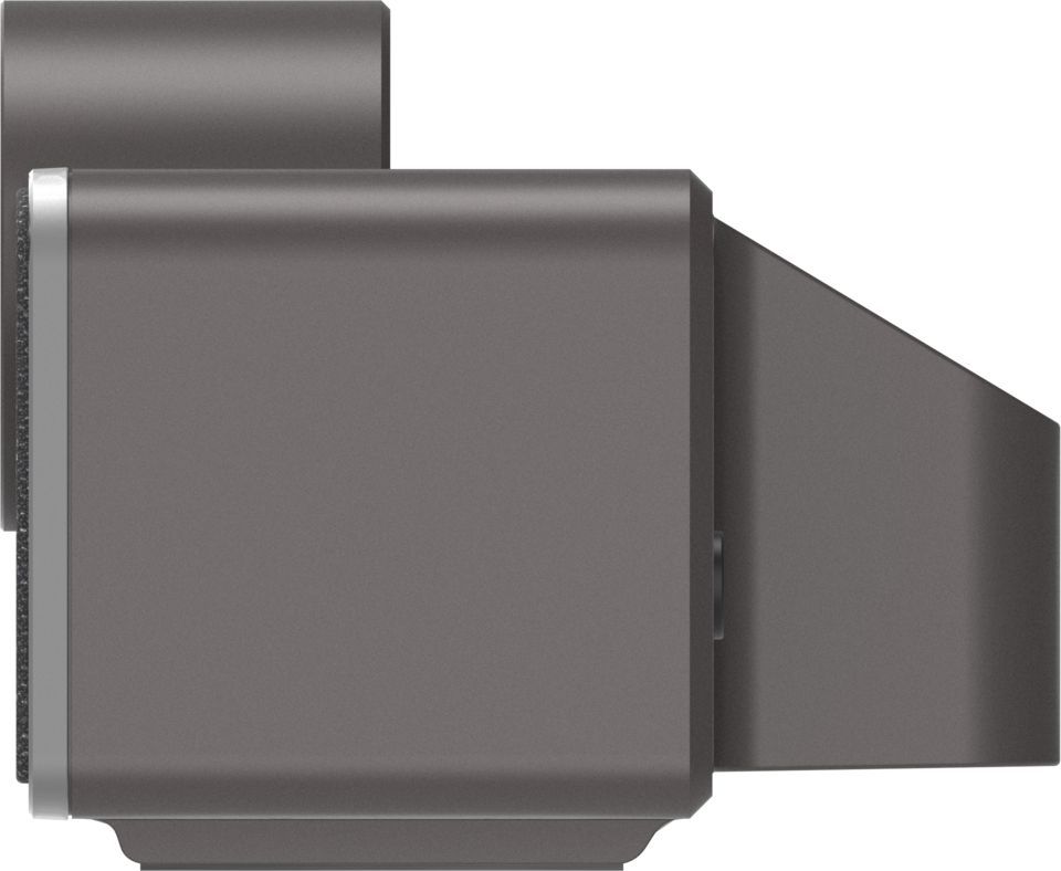 Viewsonic UMB202 Teams Rooms 3-in-1 Conference Camera Viewsonic UMB202 Teams Rooms 3-in-1 Conference Camera