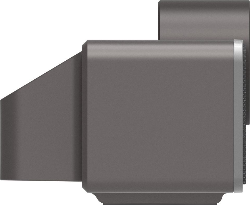 Viewsonic UMB202 Teams Rooms 3-in-1 Conference Camera Viewsonic UMB202 Teams Rooms 3-in-1 Conference Camera