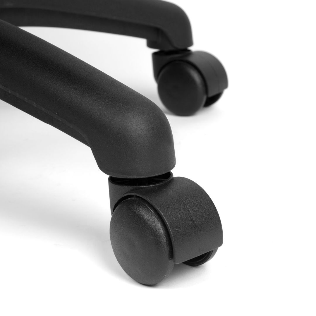 Delight BMD1115RD Gaming Chair Black/Red Delight BMD1115RD Gaming Chair Black/Red