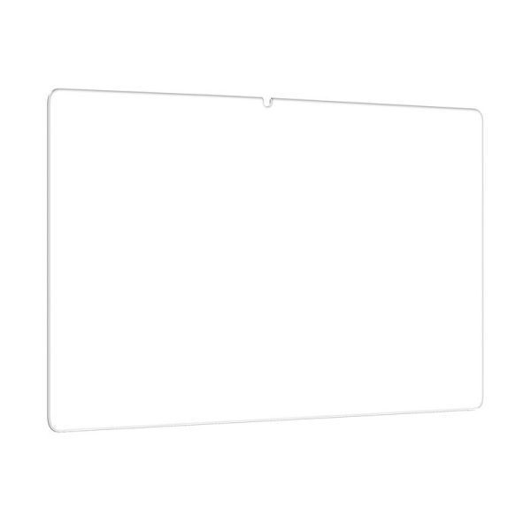 Mobile Origin EasyGlass Samsung Galaxy Tab S9/S9 FE