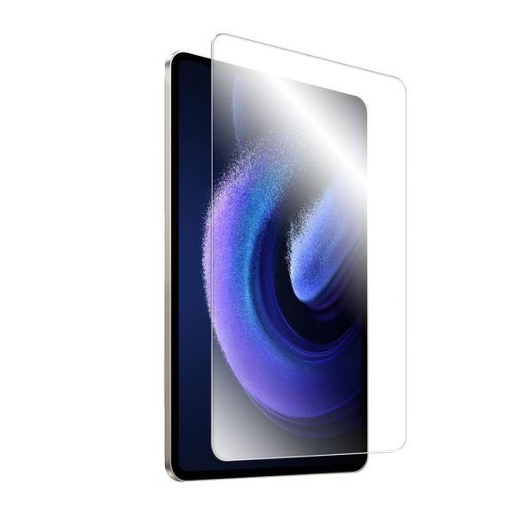 Mobile Origin EasyGlass Xiaomi Pad 6/6 Pro Mobile Origin EasyGlass Xiaomi Pad 6/6 Pro