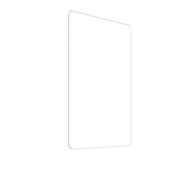 Mobile Origin EasyGlass Xiaomi Pad 6/6 Pro Mobile Origin EasyGlass Xiaomi Pad 6/6 Pro