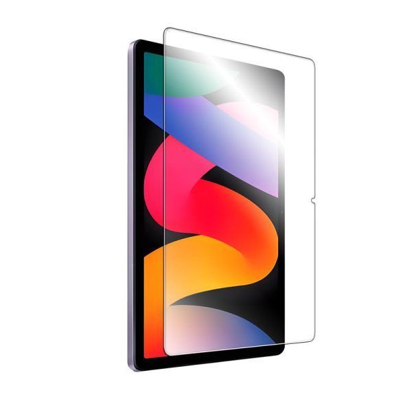 Mobile Origin EasyGlass Xiaomi Redmi Pad SE 11"