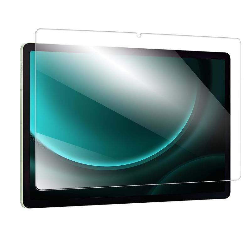 Mobile Origin EasyGlass Samsung Galaxy Tab S9+/S9 FE+ Mobile Origin EasyGlass Samsung Galaxy Tab S9+/S9 FE+