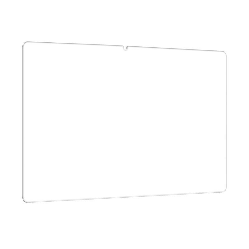 Mobile Origin EasyGlass Samsung Galaxy Tab S9+/S9 FE+ Mobile Origin EasyGlass Samsung Galaxy Tab S9+/S9 FE+