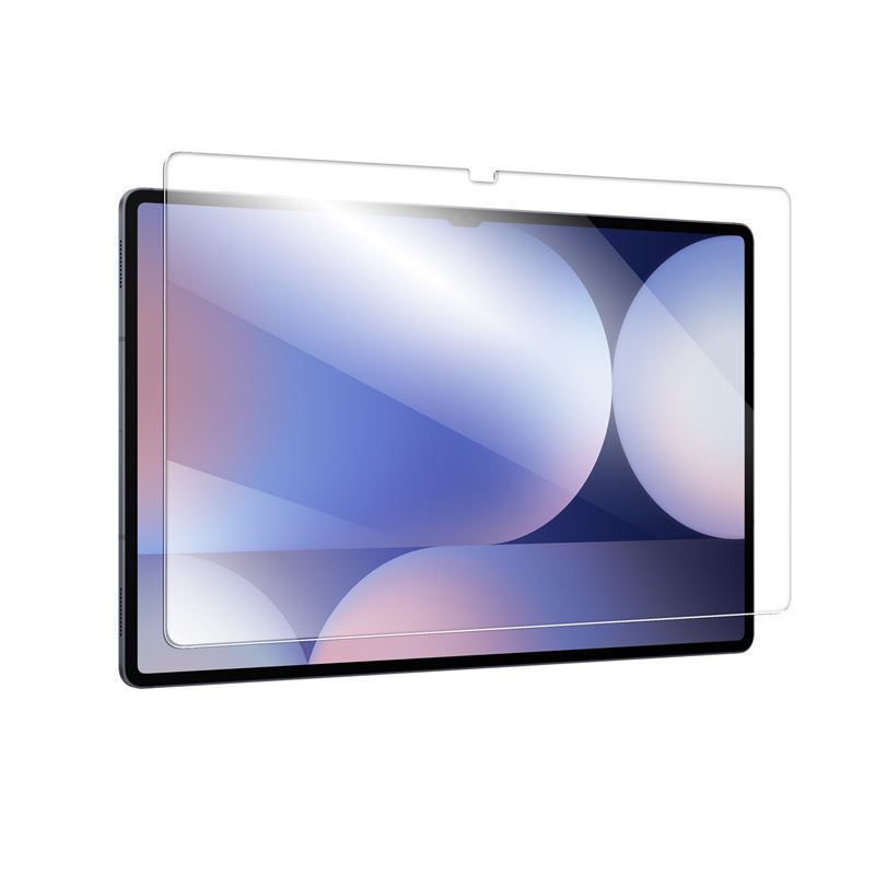 Mobile Origin EasyGlass Samsung Galaxy Tab S10 Ultra/S9 Ultra Mobile Origin EasyGlass Samsung Galaxy Tab S10 Ultra/S9 Ultra