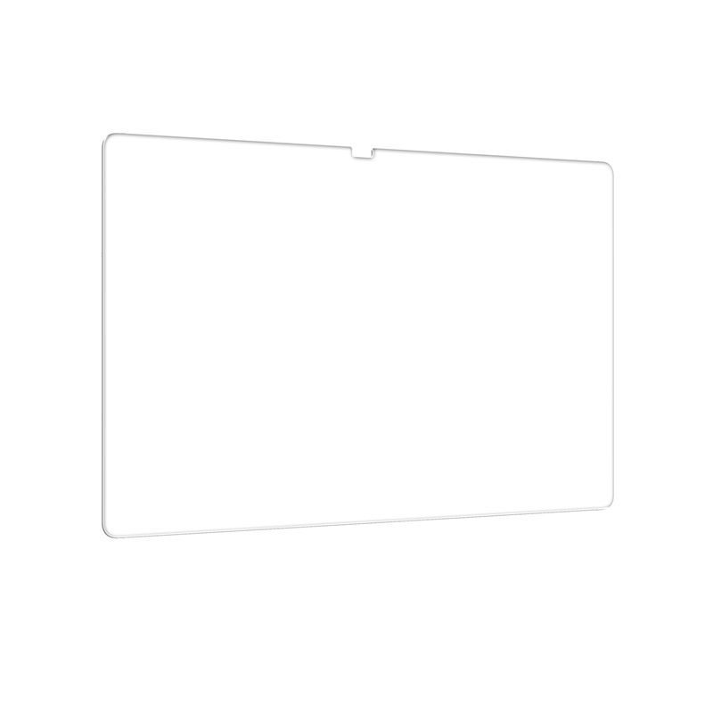 Mobile Origin EasyGlass Samsung Galaxy Tab S10 Ultra/S9 Ultra Mobile Origin EasyGlass Samsung Galaxy Tab S10 Ultra/S9 Ultra