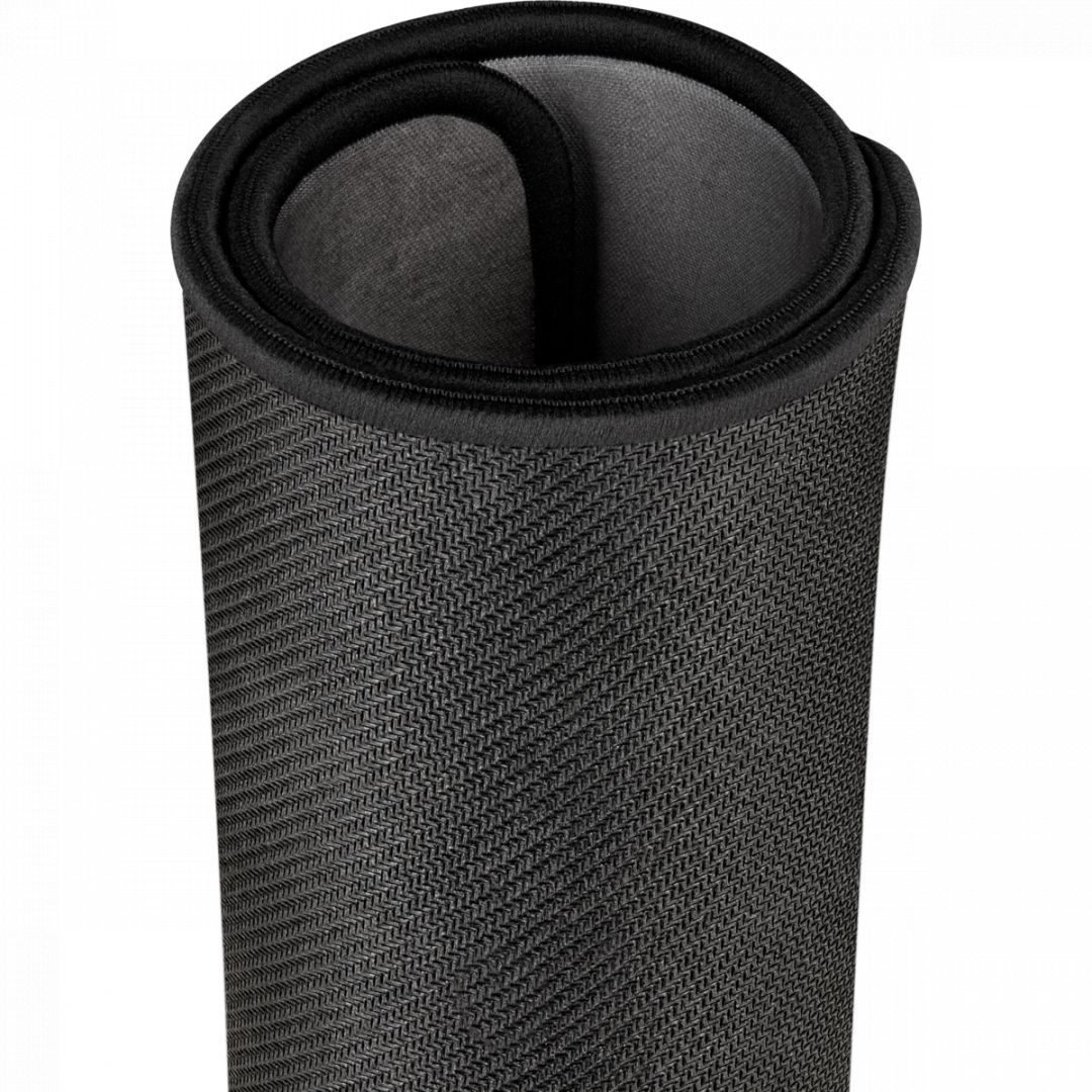 Corsair MM300 PRO Premium Spill-Proof Cloth Gaming Mouse Pad Extended Corsair MM300 PRO Premium Spill-Proof Cloth Gaming Mouse Pad Extended